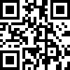 https://iscanews.ir/xdzMg