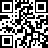https://iscanews.ir/xd3px