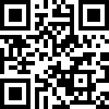 https://iscanews.ir/x6Pr6