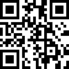 https://iscanews.ir/xc7wh