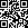 https://iscanews.ir/xcFMp