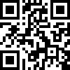 https://iscanews.ir/xdKHj