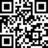 https://iscanews.ir/xdXYt