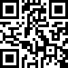 https://iscanews.ir/xchZS