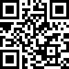 https://iscanews.ir/xf2gr