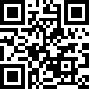 https://iscanews.ir/xfdZJ
