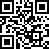 https://iscanews.ir/xffBc