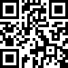 https://iscanews.ir/xdXHS