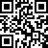 https://iscanews.ir/xdW7v