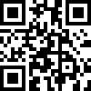 https://iscanews.ir/xc7NM