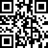 https://iscanews.ir/xdZRd