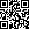 https://iscanews.ir/xf9vT