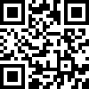 https://iscanews.ir/xf7YF
