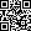 https://iscanews.ir/xd7g3