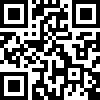 https://iscanews.ir/xffrd