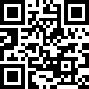 https://iscanews.ir/xdS8n
