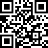 https://iscanews.ir/xff7n