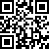 https://iscanews.ir/xcdDV
