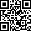 https://iscanews.ir/xf9td