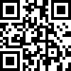 https://iscanews.ir/xf9Cm