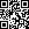 https://iscanews.ir/xf59c