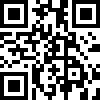 https://iscanews.ir/xdWwH