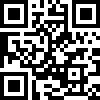 https://iscanews.ir/xf3jj