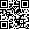 https://iscanews.ir/xdYPG