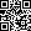 https://iscanews.ir/xdWDW