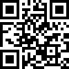 https://iscanews.ir/xf2Sk