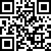 https://iscanews.ir/x7sxn