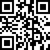 https://iscanews.ir/xf8wt