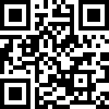 https://iscanews.ir/xf6kc