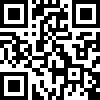 https://iscanews.ir/xdD4m