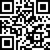 https://iscanews.ir/xf6QS