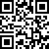 https://iscanews.ir/xcY67