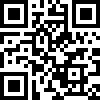 https://iscanews.ir/x7HYn
