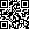 https://iscanews.ir/xffH8