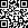 https://iscanews.ir/xf9vj