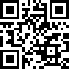 https://iscanews.ir/xdWfq