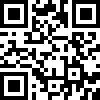 https://iscanews.ir/xdYS5