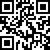 https://iscanews.ir/xffjC