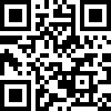 https://iscanews.ir/xckRm
