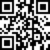 https://iscanews.ir/xdYCh