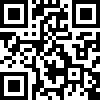 https://iscanews.ir/x84md