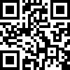https://iscanews.ir/xdZXP