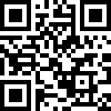 https://iscanews.ir/xdSpk