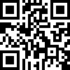 https://iscanews.ir/xcMcn