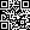https://iscanews.ir/xdNrL