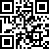 https://iscanews.ir/xdPsH